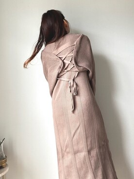 amiさんのコーディネート