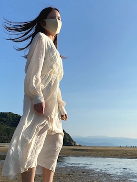 amiさんのコーディネート