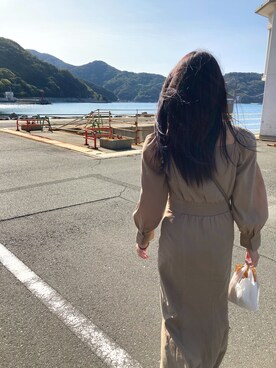 amiさんのコーディネート