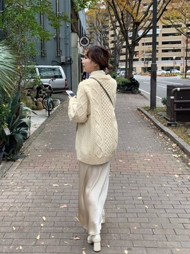 amiさんのコーディネート