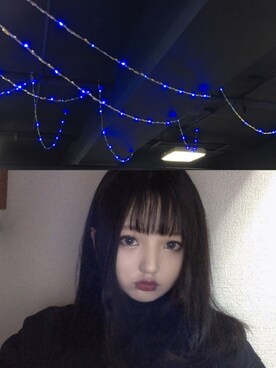 moriponyoさんのコーディネート