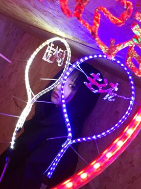 moriponyoさんのコーディネート