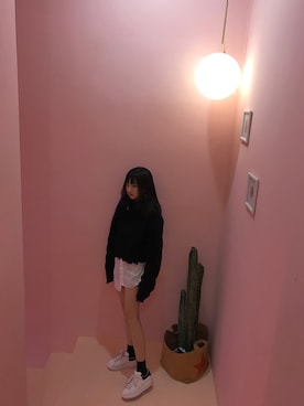 moriponyoさんのコーディネート