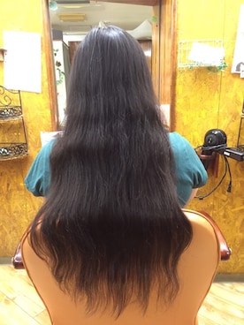 sioriさん(レディース・157cm)の夏コーディネート