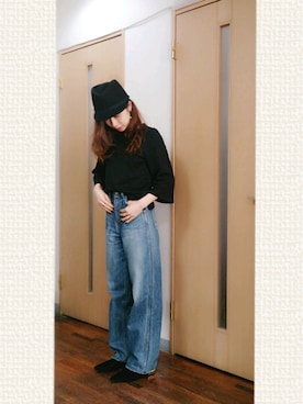 kyonさんのコーディネート