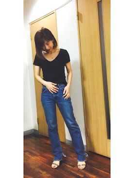 kyonさんのコーディネート