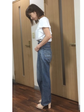 kyonさんのコーディネート