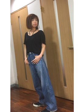 kyonさんのコーディネート