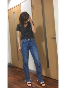 kyonさんのコーディネート