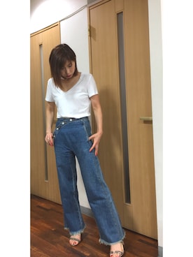 kyonさんのコーディネート