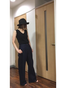 kyonさんのコーディネート