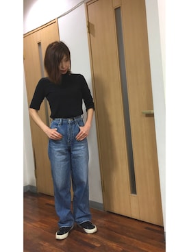 kyonさんのコーディネート