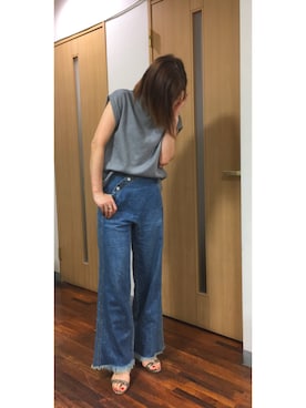 kyonさんのコーディネート