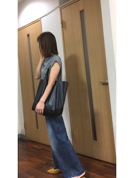 kyonさんのコーディネート