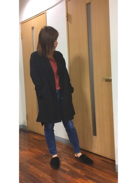 kyonさんのコーディネート