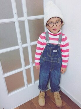 Towawa☺︎さんのコーディネート