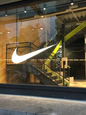 陳隆貴さんのコーディネート