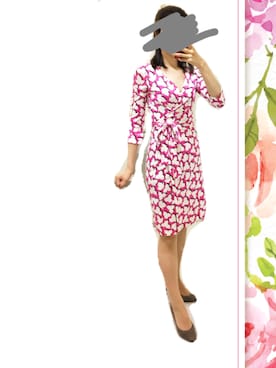 Mitsuさんのコーディネート