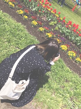みーーーーさんのコーディネート