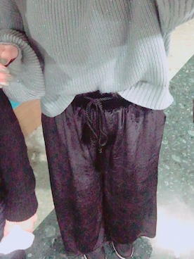 aiさんのコーディネート