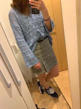 aiさんのコーディネート
