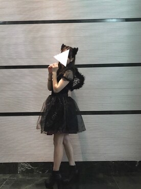 aiさんのコーディネート