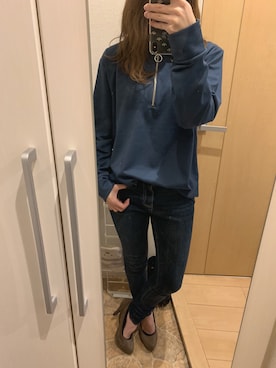 aiさんのコーディネート
