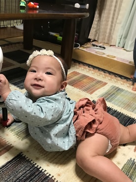 niconontaさんのコーディネート