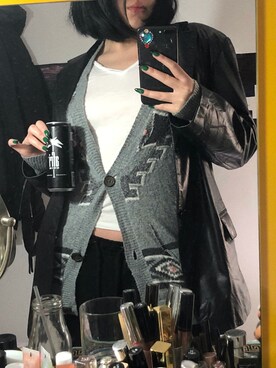 Feltiさんのコーディネート