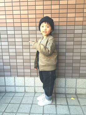 yuiii_さんのコーディネート