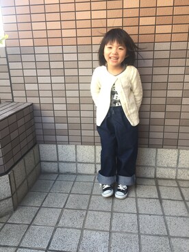 yuiii_さんのコーディネート