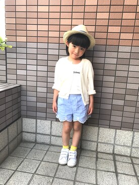 yuiii_さんのコーディネート