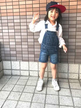 yuiii_さんのコーディネート