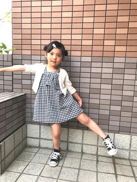 yuiii_さんのコーディネート