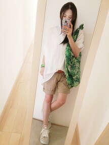 EPICE | シャツ/ブラウス