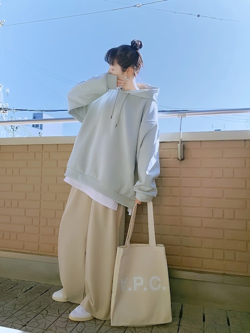 k(ani)さんのコーディネート