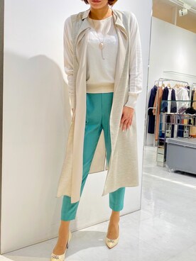 keiko5314さんのコーディネート