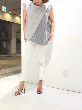 keiko5314さんのコーディネート