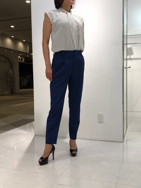 keiko5314さんのコーディネート