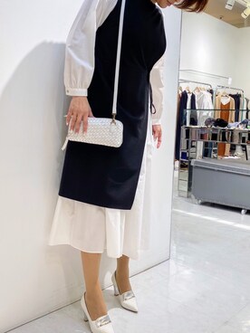 keiko5314さんのコーディネート