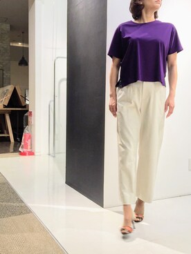 keiko5314さんのコーディネート