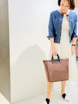 keiko5314さんのコーディネート