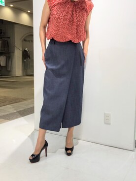 keiko5314さんのコーディネート