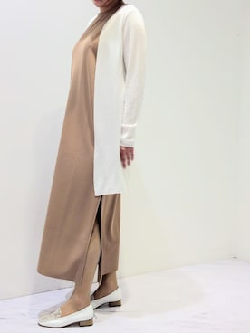 keiko5314さんのコーディネート