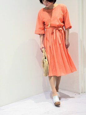 keiko5314さんのコーディネート