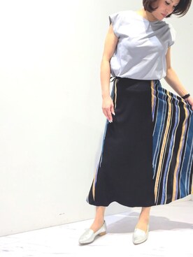 keiko5314さんのコーディネート