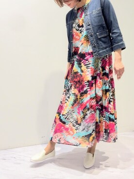 keiko5314さんのコーディネート