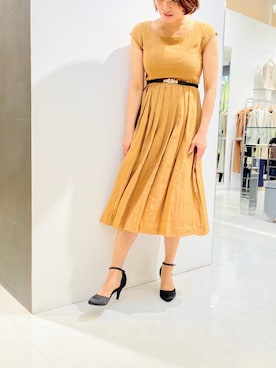 keiko5314さんのコーディネート