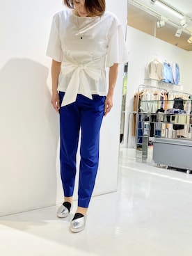 keiko5314さんのコーディネート