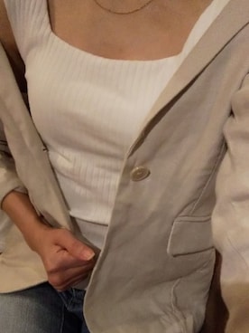 njazzieさんのコーディネート